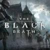 The Black Death jeu