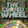 The Cursed Wheel jeu