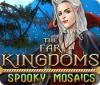 The Far Kingdoms: Mosaïques Effrayantes jeu