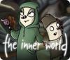 The Inner World jeu