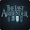 The Last Airbender: Path Of A Hero jeu