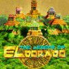 The Legend of El Dorado jeu