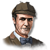 The Lost Cases of Sherlock Holmes 2 jeu