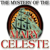 The Mystery of Mary Celeste jeu