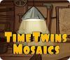 Time Twins Mosaics jeu