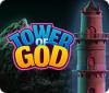 Tower of God jeu