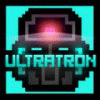 Ultratron jeu