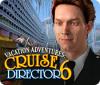 Vacation Adventures: Cruise Director 6 jeu