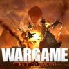 Wargame: Red Dragon jeu