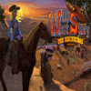 Wild West Story: The Beginnings jeu