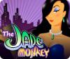 WMS Slots: Jade Monkey jeu