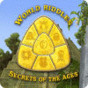 World Riddles: Secrets of the Ages jeu