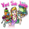 Yard Sale Junkie jeu