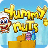 Yummy Nuts jeu