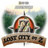 Lost City of Z: Special Edition jeu