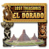 Lost Treasures of El Dorado jeu