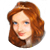 Love Chronicles: Le Sort Edition Collector jeu