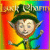 Plus d'Information sur le jeu Luck Charm Deluxe