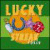 Plus d'Information sur le jeu Lucky Streak Poker