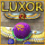 Plus d'Information sur le jeu Luxor 2