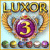 Plus d'Information sur le jeu Luxor 3
