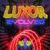 Luxor Evolved jeu