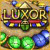 Plus d'Information sur le jeu Luxor