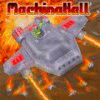 Machine Hell jeu