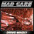 Plus d'Information sur le jeu Mad Cars