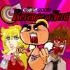 Mad Cupid - Revenge of Nerd jeu
