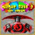 Plus d'Information sur le jeu Magic Ball 2: New Worlds