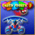 Plus d'Information sur le jeu Magic Ball 2