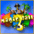 Plus d'Information sur le jeu Magic Ball 3
