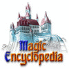 Magic Encyclopedia jeu