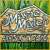 Plus d'Information sur le jeu Magic Match Adventures