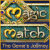 Plus d'Information sur le jeu Magic Match: The Genie's Journey