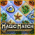 Plus d'Information sur le jeu Magic Match