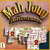 Plus d'Information sur le jeu Mah Jong Adventures
