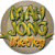 Plus d'Information sur le jeu Mah Jong Medley
