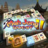 Mah Jong Quest II jeu