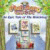 Plus d'Information sur le jeu Mah Jong Quest