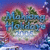 Plus d'Information sur le jeu Mahjong Holidays 2005