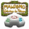Mahjong Legacy of the Toltecs jeu