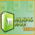 Plus d'Information sur le jeu Mahjong Mania Deluxe