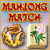 Plus d'Information sur le jeu Mahjong Match