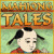 Plus d'Information sur le jeu Mahjong Tales: Ancient Wisdom