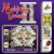 Plus d'Information sur le jeu Mahjong Towers II