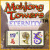 Plus d'Information sur le jeu Mahjong Towers Eternity