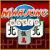 Plus d'Information sur le jeu Mahjong World
