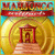 Mahjongg Artifacts jeu